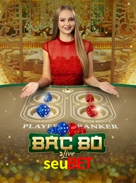 SEUBET.COM