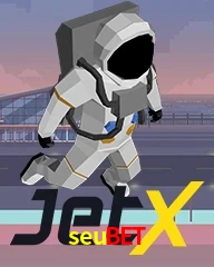 SEUBET.COM