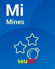 SEUBET.COM